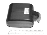 2219925 CHAIN BUCKET