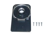 2219961 END PLATE
