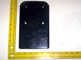 2219962 END PLATE