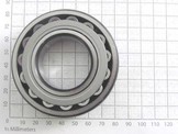 22207 BEARING; ROLLER BEARING