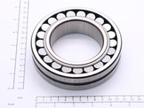 22215E SPHERICAL ROLLER BEARING