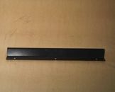 2230/3 RAIL; GUIDE RAIL