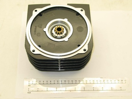 2241010 BRAKE MODULE