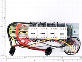 2243017 CIRCUIT BOARD