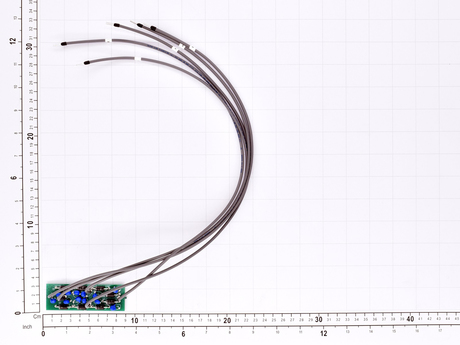 2243061 RECTIFIER