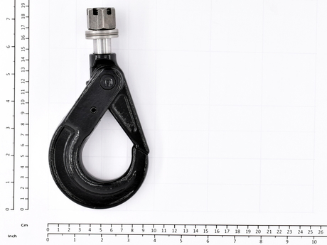 2247015 HOOK; LIFTING HOOK