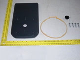 2249903 END PLATE