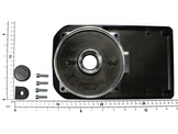 2249904 END PLATE