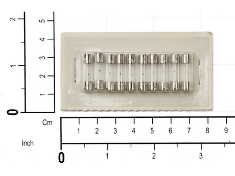 2249979 FUSE SET