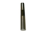 2255 DISTANCE BOLT