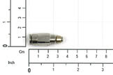 226-14091-4 CHECK VALVE