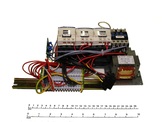 2263004 CONTROL BOX