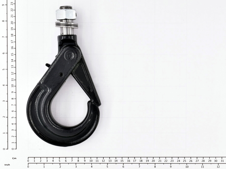 2267015 HOOK; LIFTING HOOK