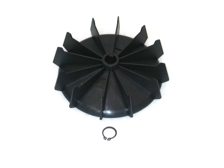 22871533 FAN SET