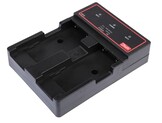 230514500 BATTERY CHARGER