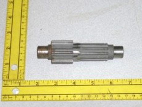 2305219001 PINION