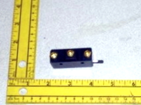 2305987003 MICRO SWITCH