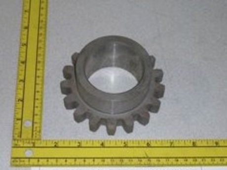 2306741006 GEAR