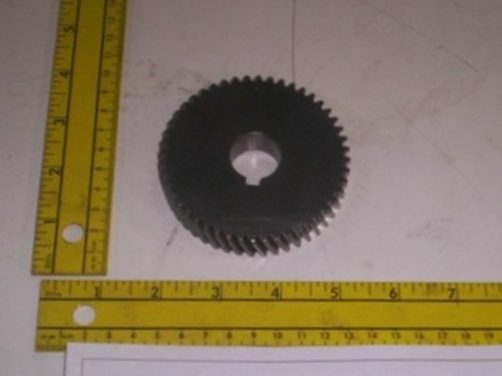 2307694004 GEAR