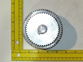 2307697003 GEAR ASSEMBLY