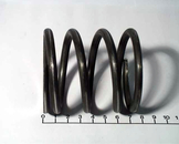 2308 COMPRESSION SPRING