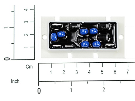 2309380003 RECTIFIER