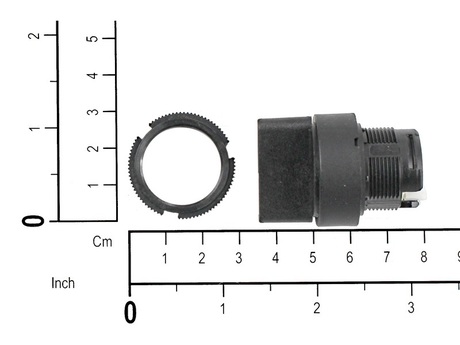 2309417015 SELECTOR SWITCH