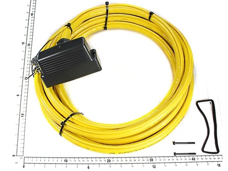 2309717029 CABLE