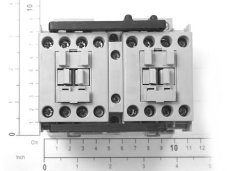 2309718005 REVERSING CONTACTOR