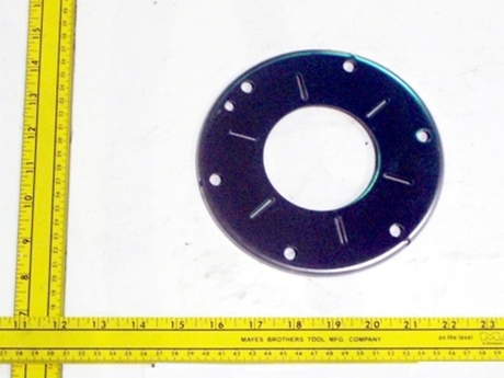 2309739004 FRICTION DISC