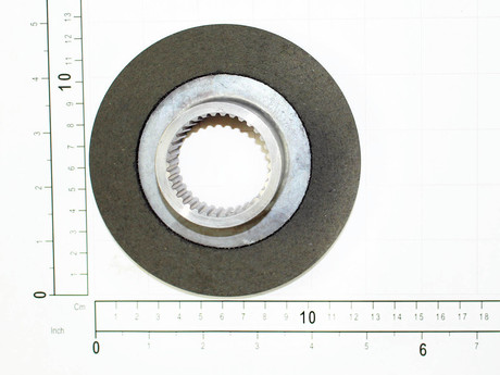 2309739011 FRICTION DISC