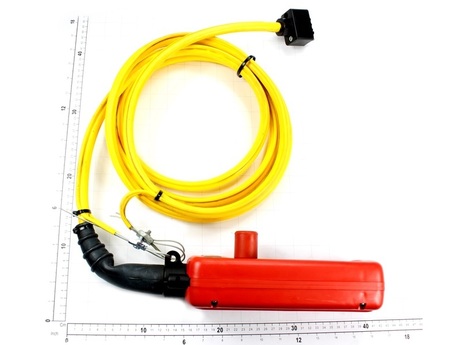 2309767103 PENDANT CONTROLLER WITH CABLE