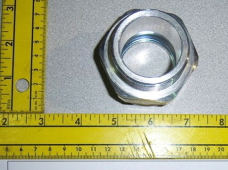 2309822005 CABLE GLAND