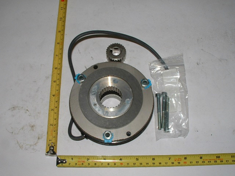 2311-0068 BRAKE