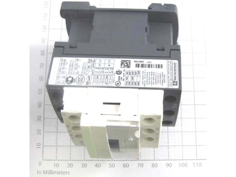 23201412 CONTACTOR