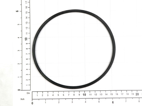 233274 O-RING