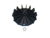 23871533 FAN SET