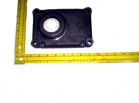 2405728001 GEAR HOUSING