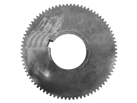 2406068002 DRIVE GEAR