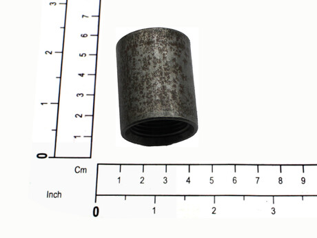 2408V005 COUPLING