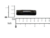 2419V040 PIPE NIPPLE