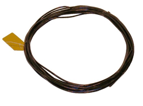 243691 WIRE; CONNECTION WIRE