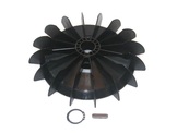 24371533 FAN SET