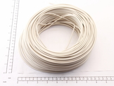 243717 WIRE; CONNECTION WIRE