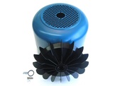 24372633 FAN COVER SET