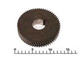 2439 GEAR WHEEL