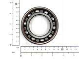 244242 BEARING