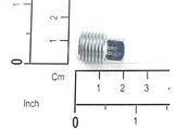 2446V502 PLUG