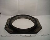 2450 FRAME FLANGE