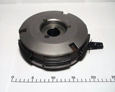 245298 CLUTCH; MAGNETIC CLUTCH